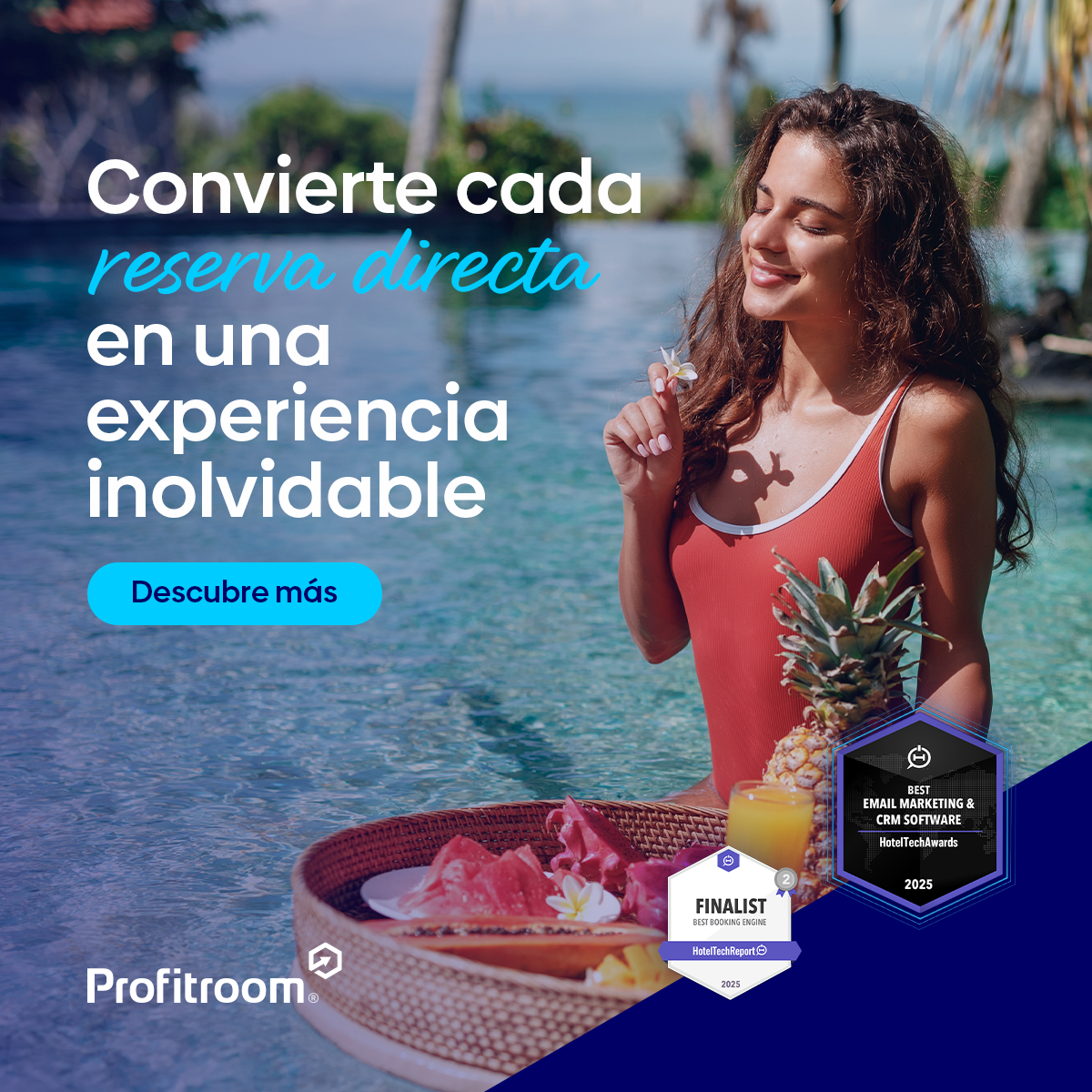 030325_Convierte_cada_ads_ES_campaing_1200x1200