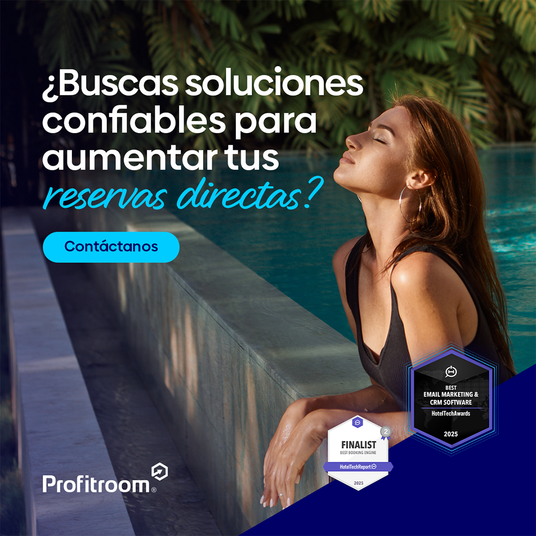 100325_Buscas_soluciones_ads_ESLATAM_campaing_1080x1080