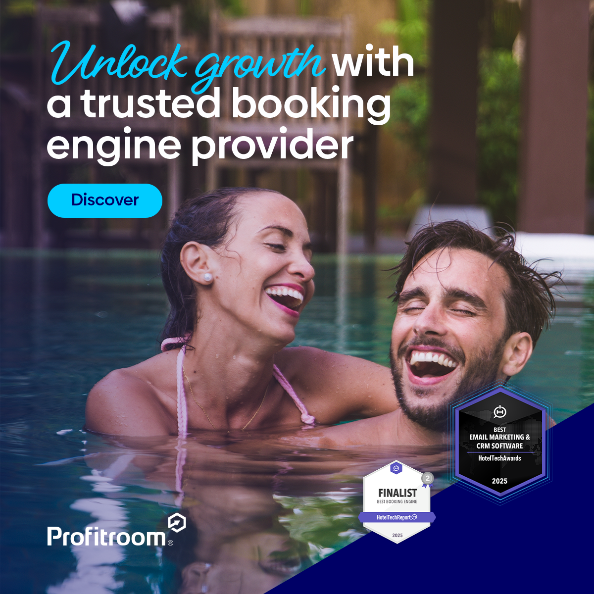 100325_Unlock_growth_ads_APAC_campaing_1200x1200