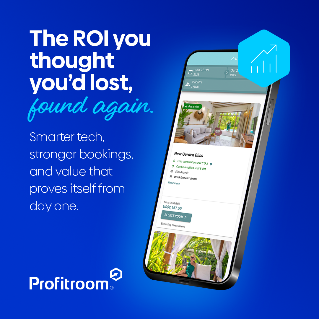 110925_Profitroom_The_ROI_you_thought_1080x1080