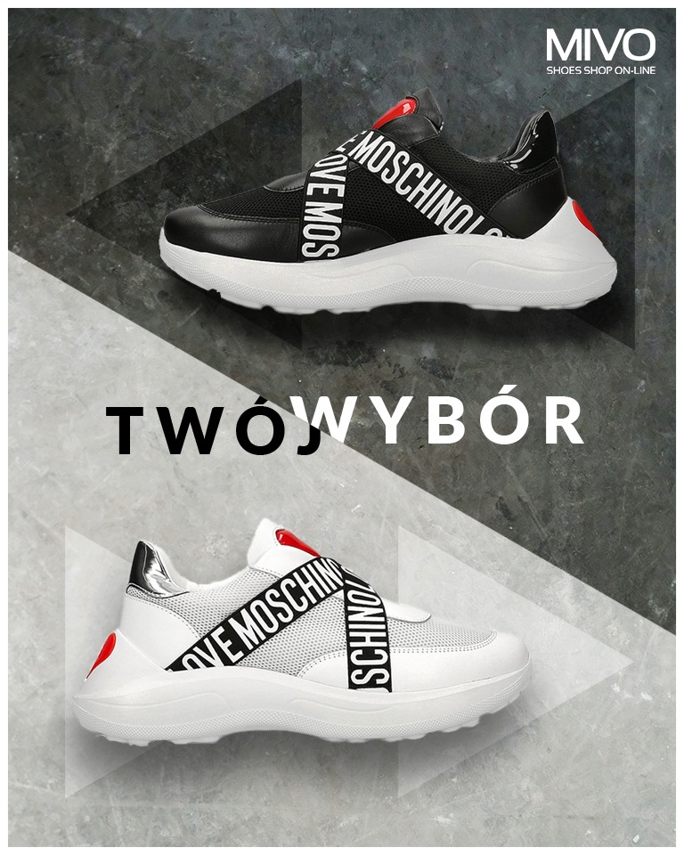 118766817_3258311917582761_894717087822938974_n-ksezttpj