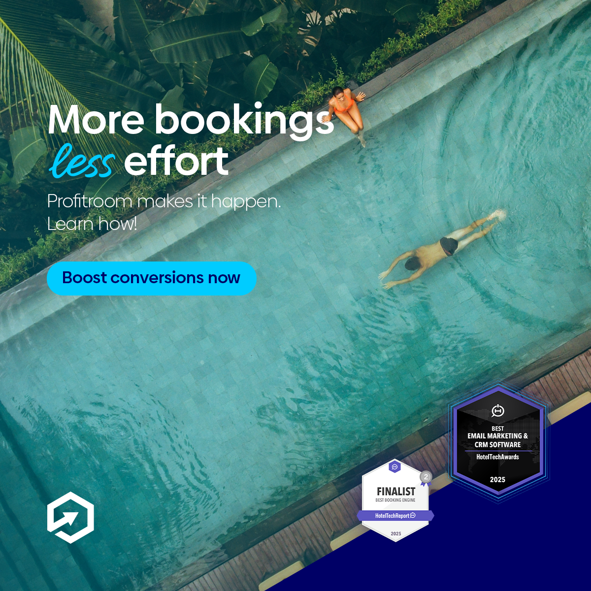 190125_Profitroom_project_ads_campaing_03