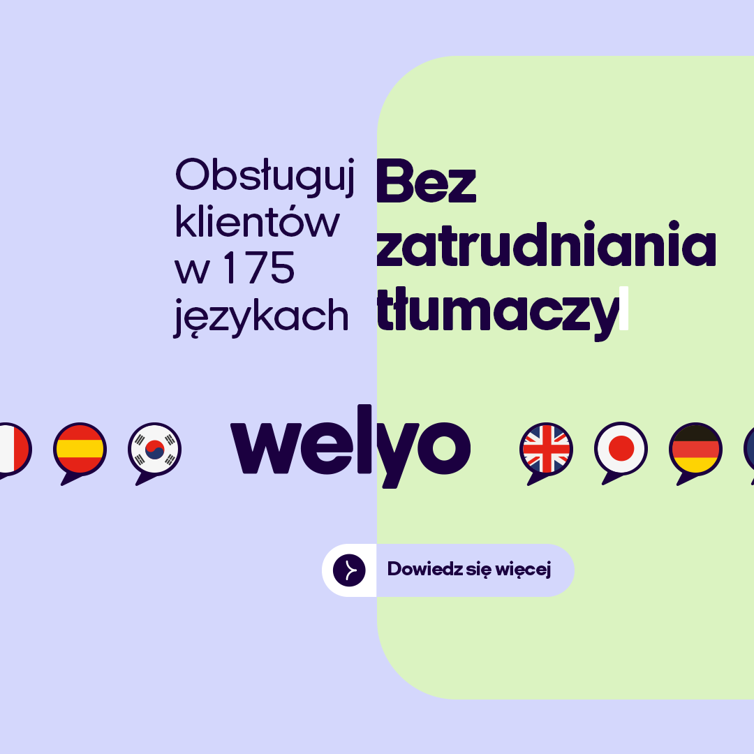 1bf90d238116983.6964ff08c7062