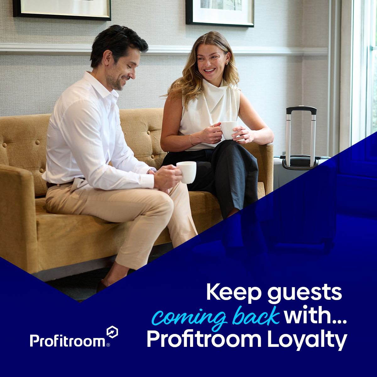 200225_keep_guests_ads_loyalty_campaing_1200x1200