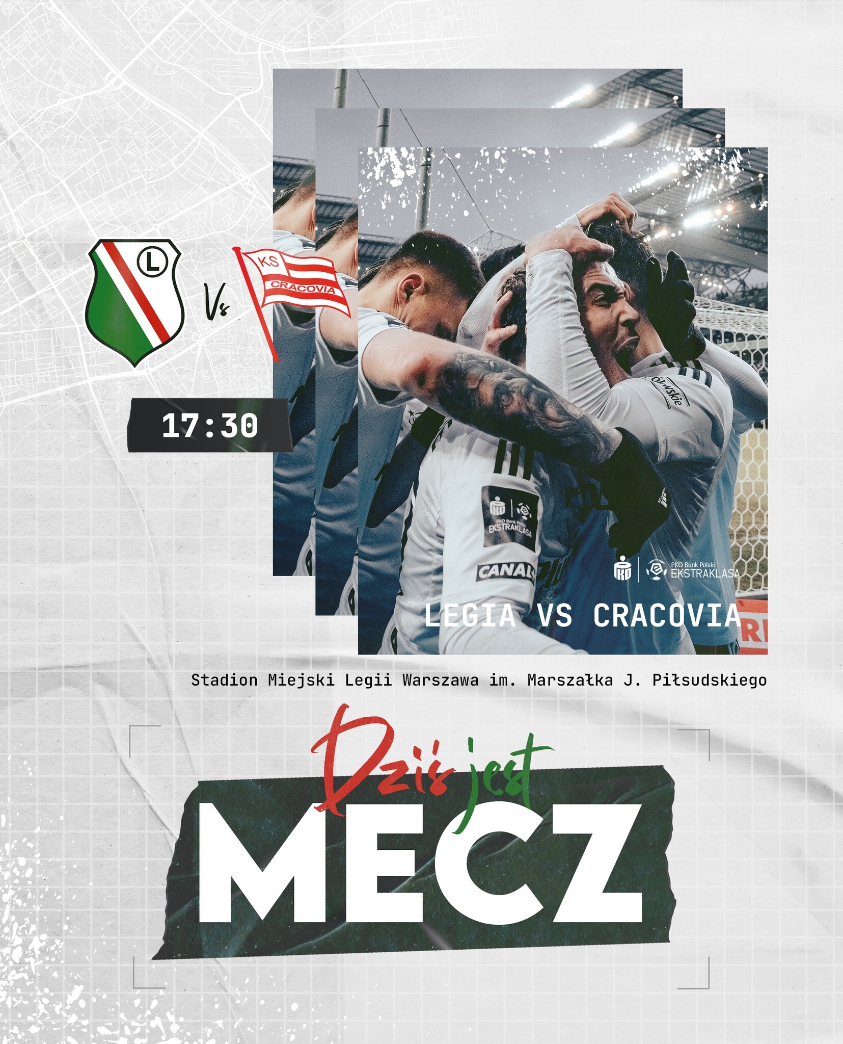 330763361_696745162153613_7066570488869475357_n-ljehtknz