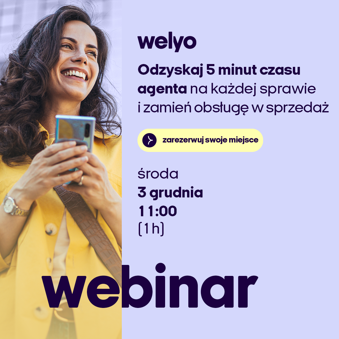 735ee4238116983.6964ff08ca728