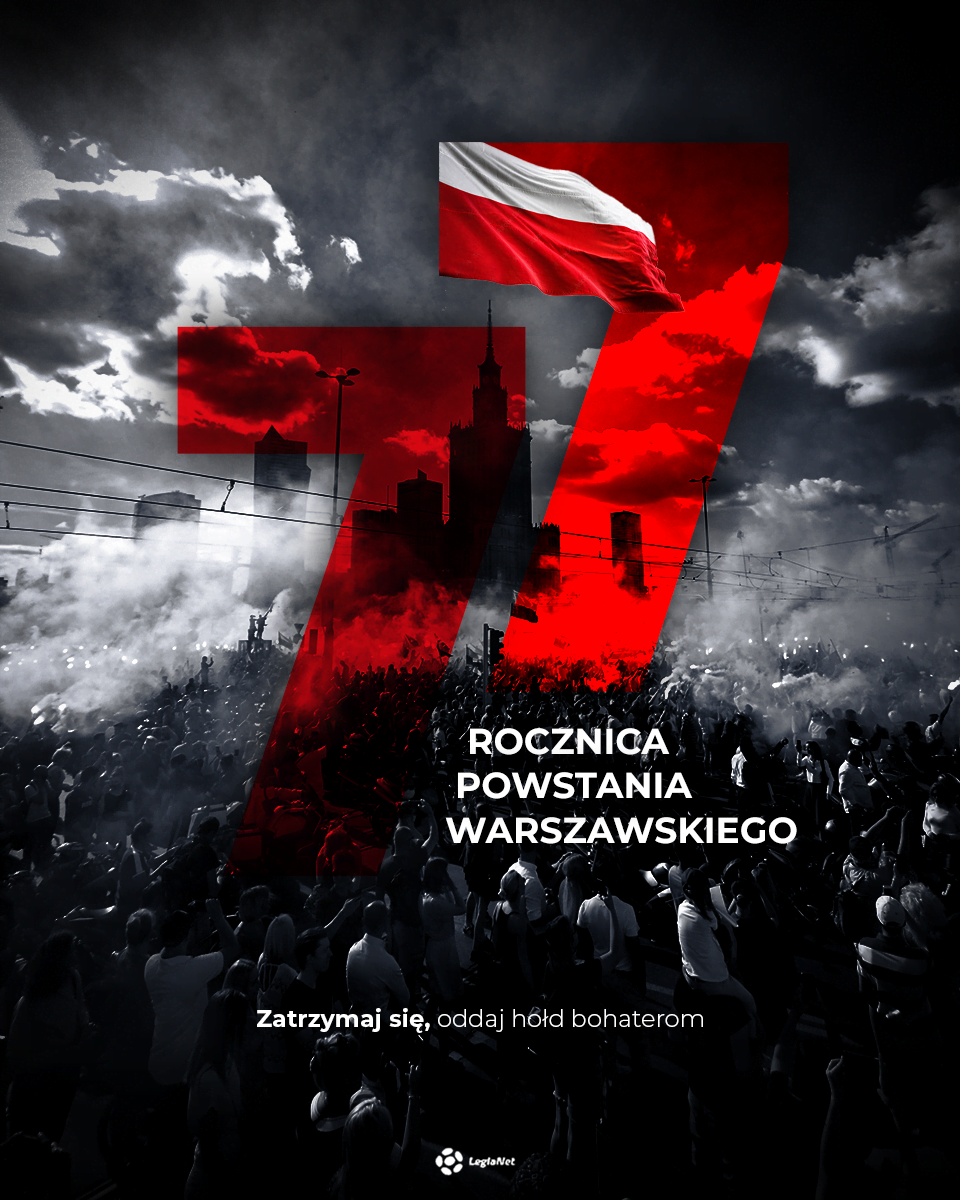 77rocznica-ksezmm0b