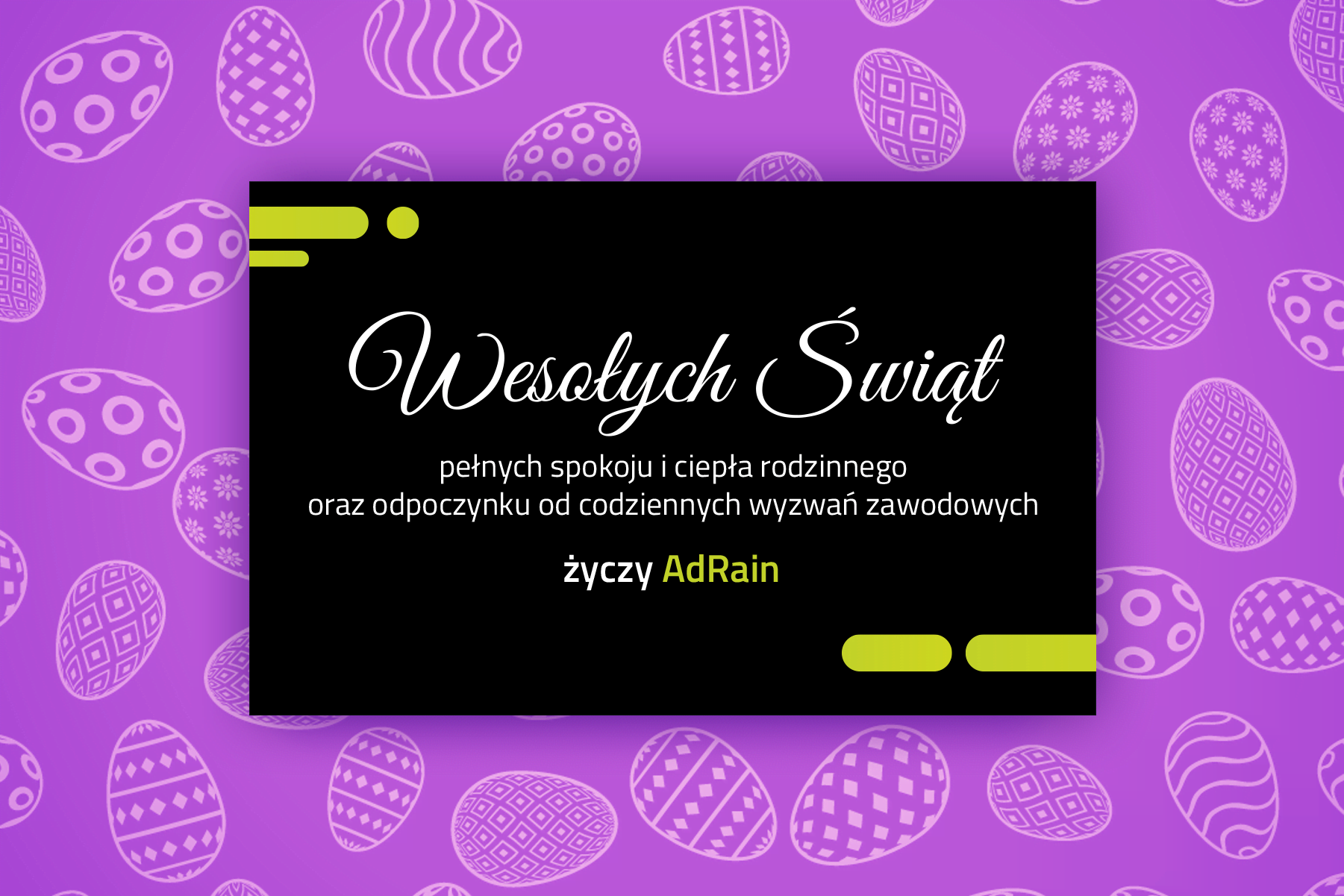 Kartka-wielkanocna-AdRain-2-ksezgwpl