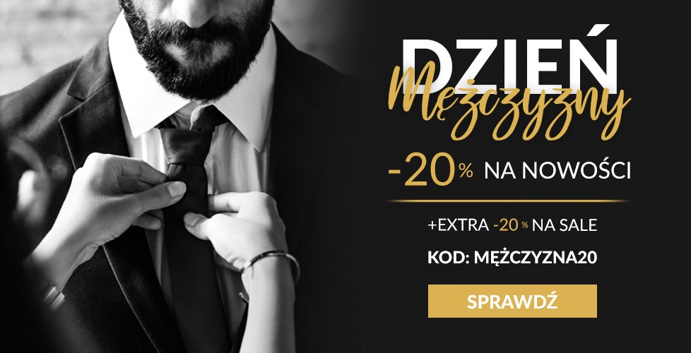 WhatsApp-Image-2020-03-10-at-143526-ksezalc1