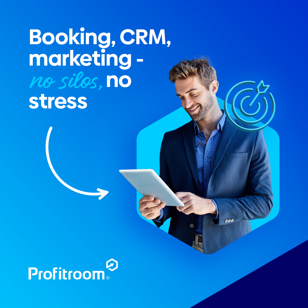 e64656238116983.690e05bebf0ca