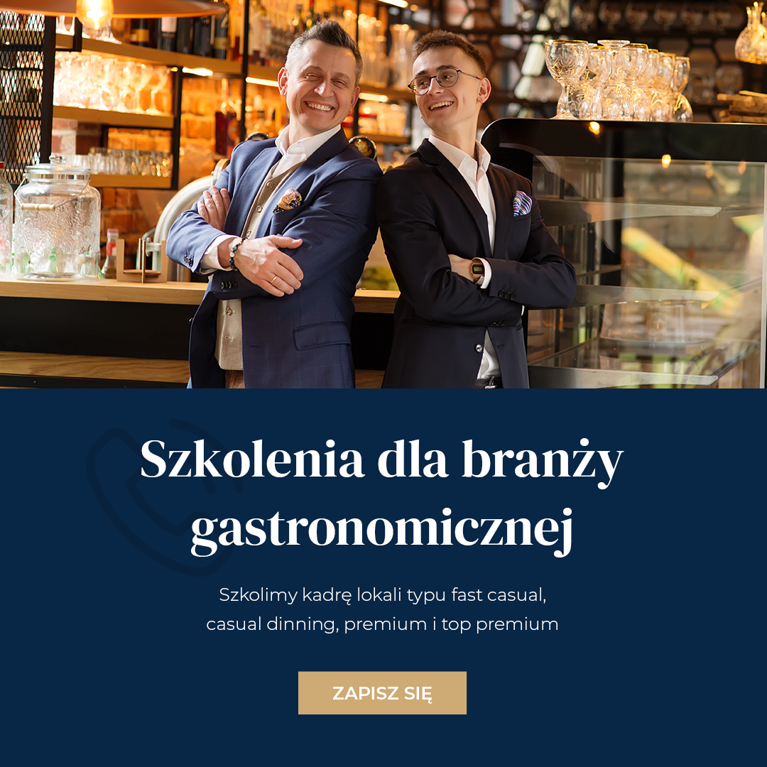 gastrolekcje_1080x1080_03-ljegxf52