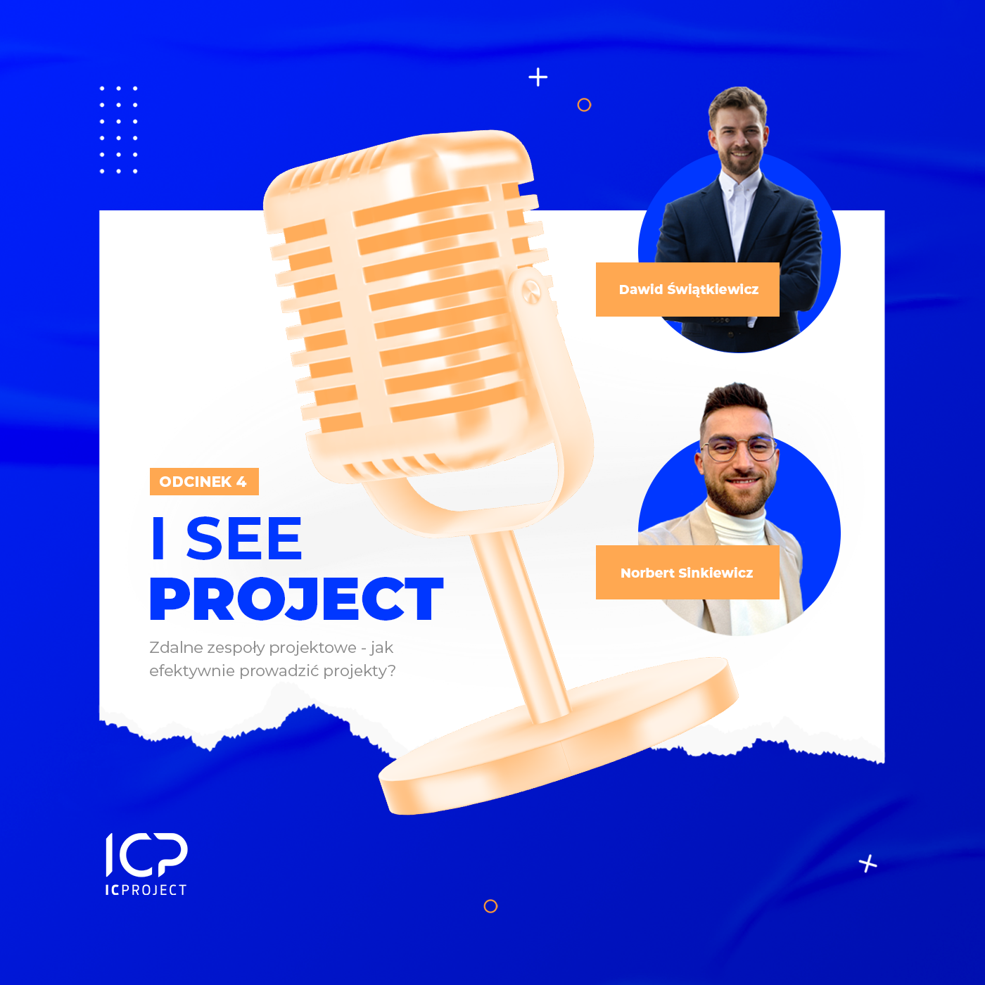 i_see_project_kwadrat_odcinek4_1400x1400-ljegxhas