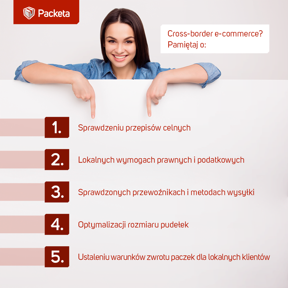 packeta_5things_1200x1200-ljegxmpk