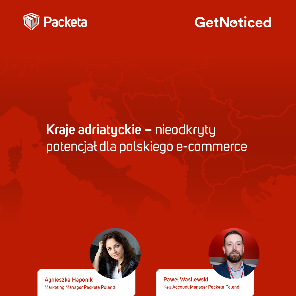 packeta_adriatyckie_1200x1200-ljegxome