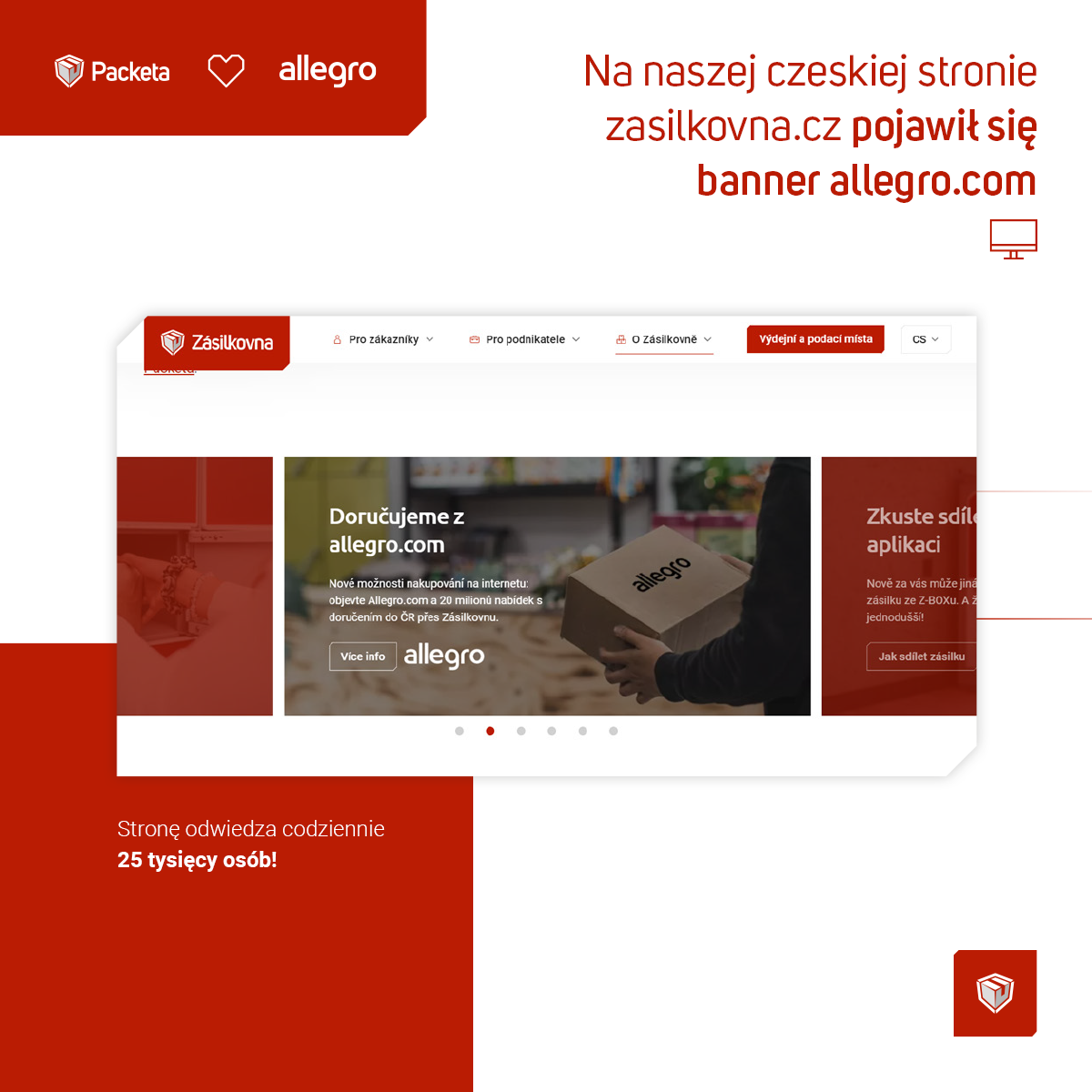 packeta_allegro_prezentacja_socialmedia_02-ljehj8r4