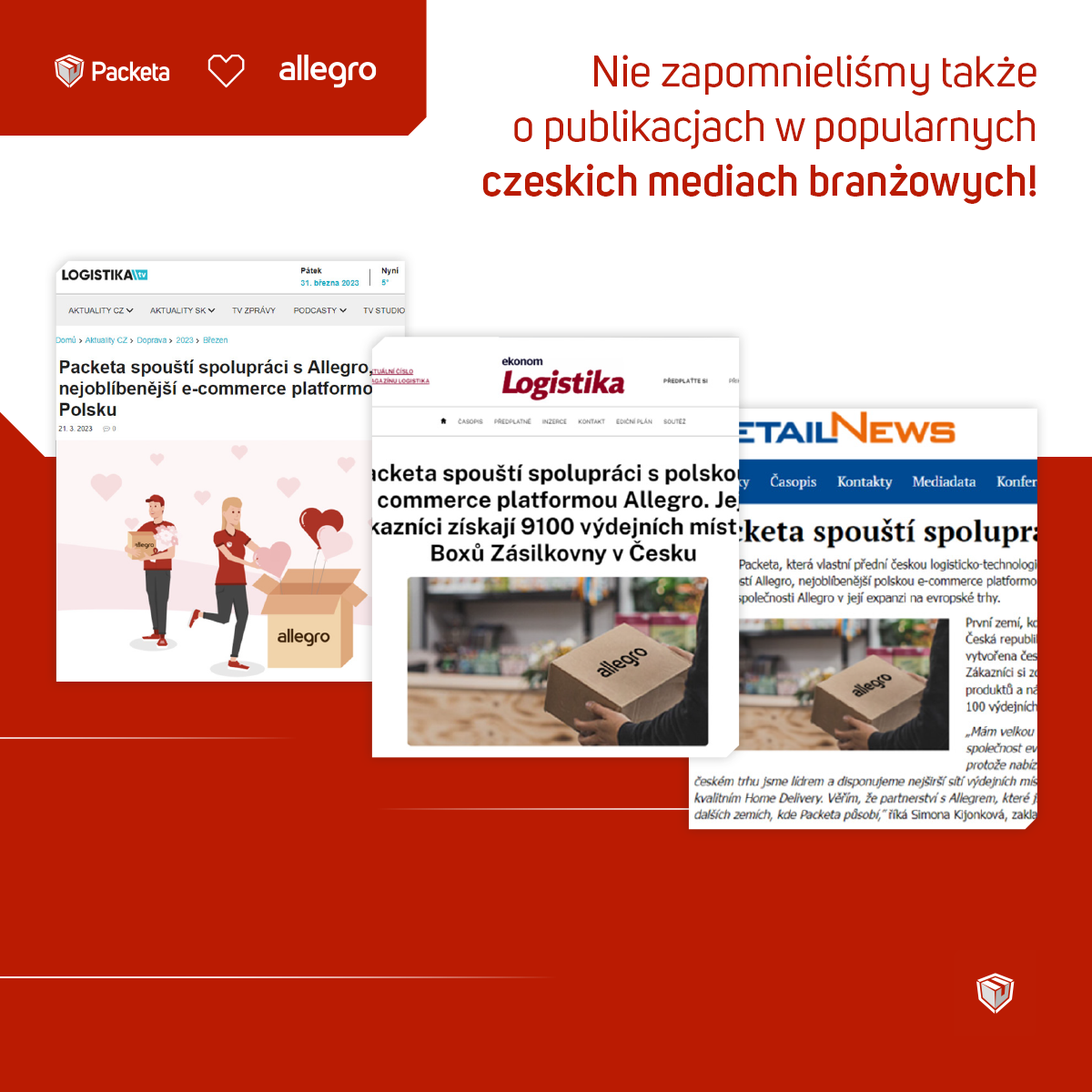 packeta_allegro_prezentacja_socialmedia_04-ljehjshe