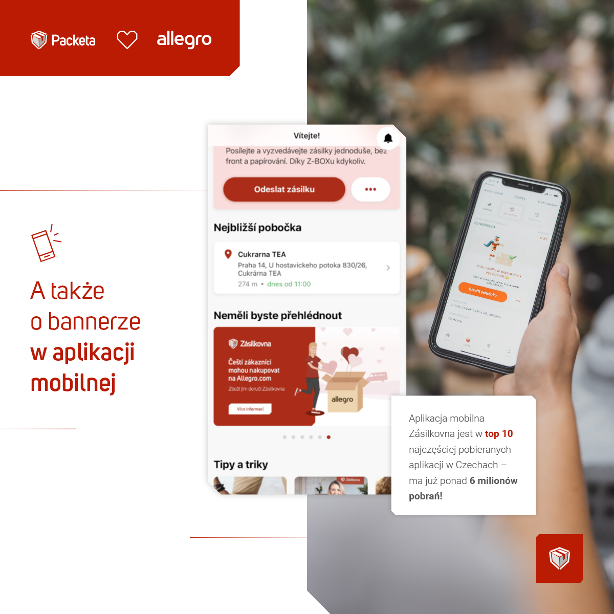 packeta_allegro_prezentacja_socialmedia_05-ljehjufh