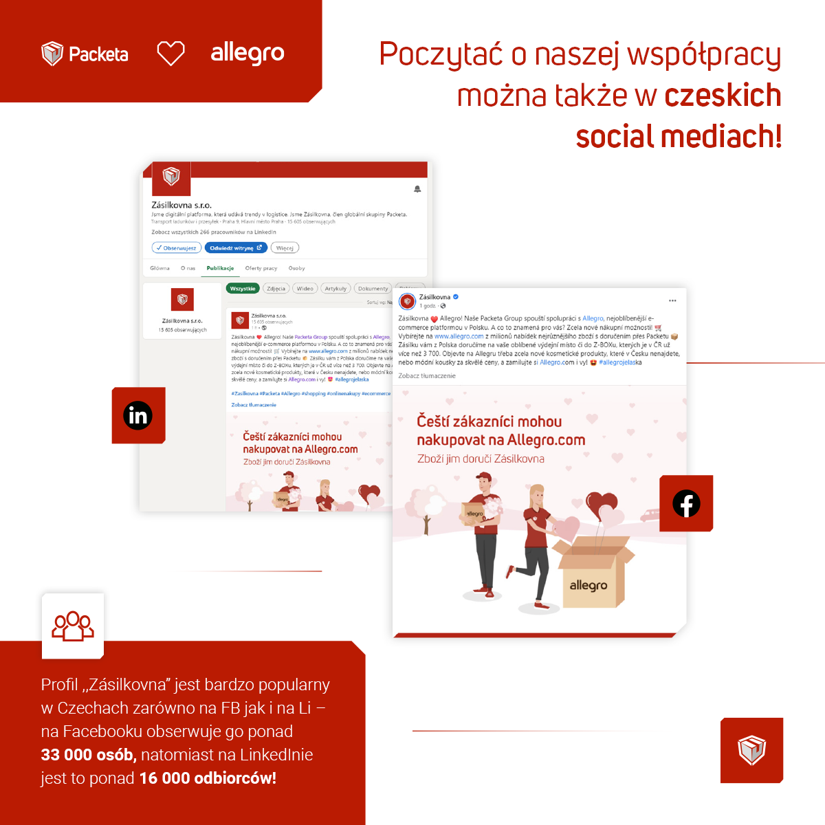 packeta_allegro_prezentacja_socialmedia_06-ljehjwco