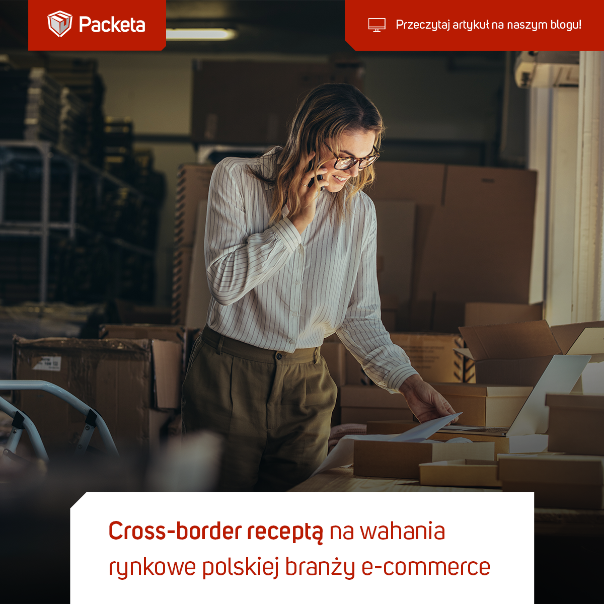 packeta_crossborderecommerce_1200x1200-ljegxpnz
