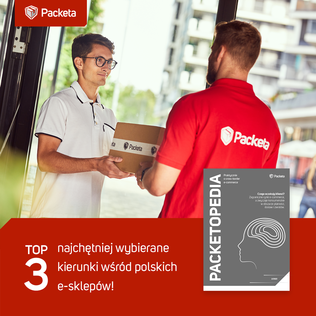 packeta_ebook_promo_1200x1200_02-ljegxw4p