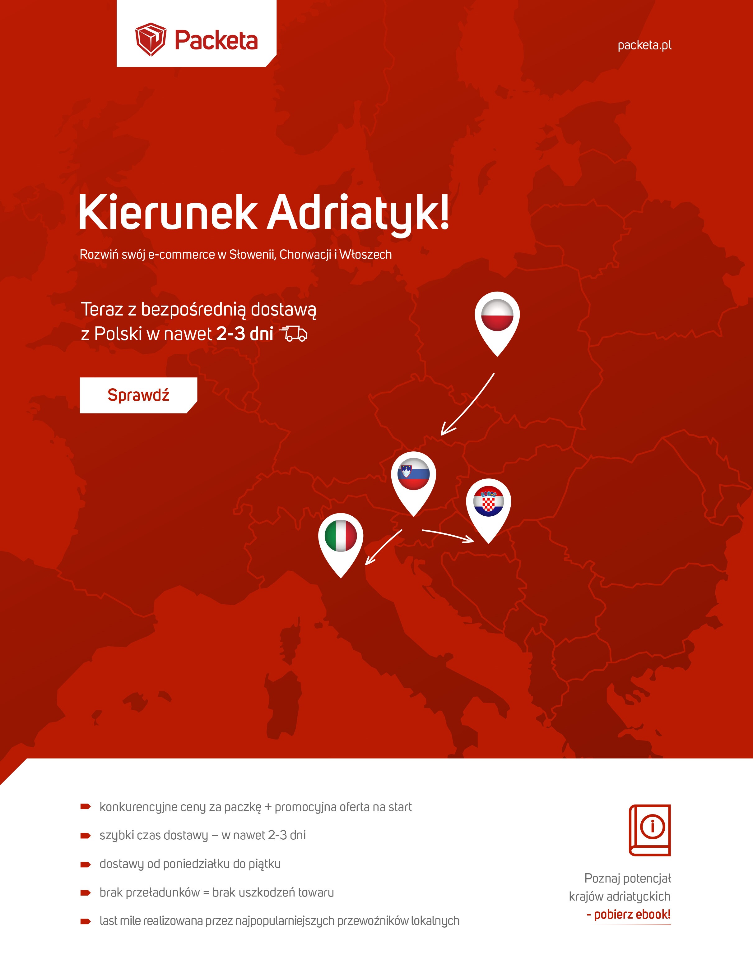 packeta_kierunek_adriantyk_205x265-ljegxyg3