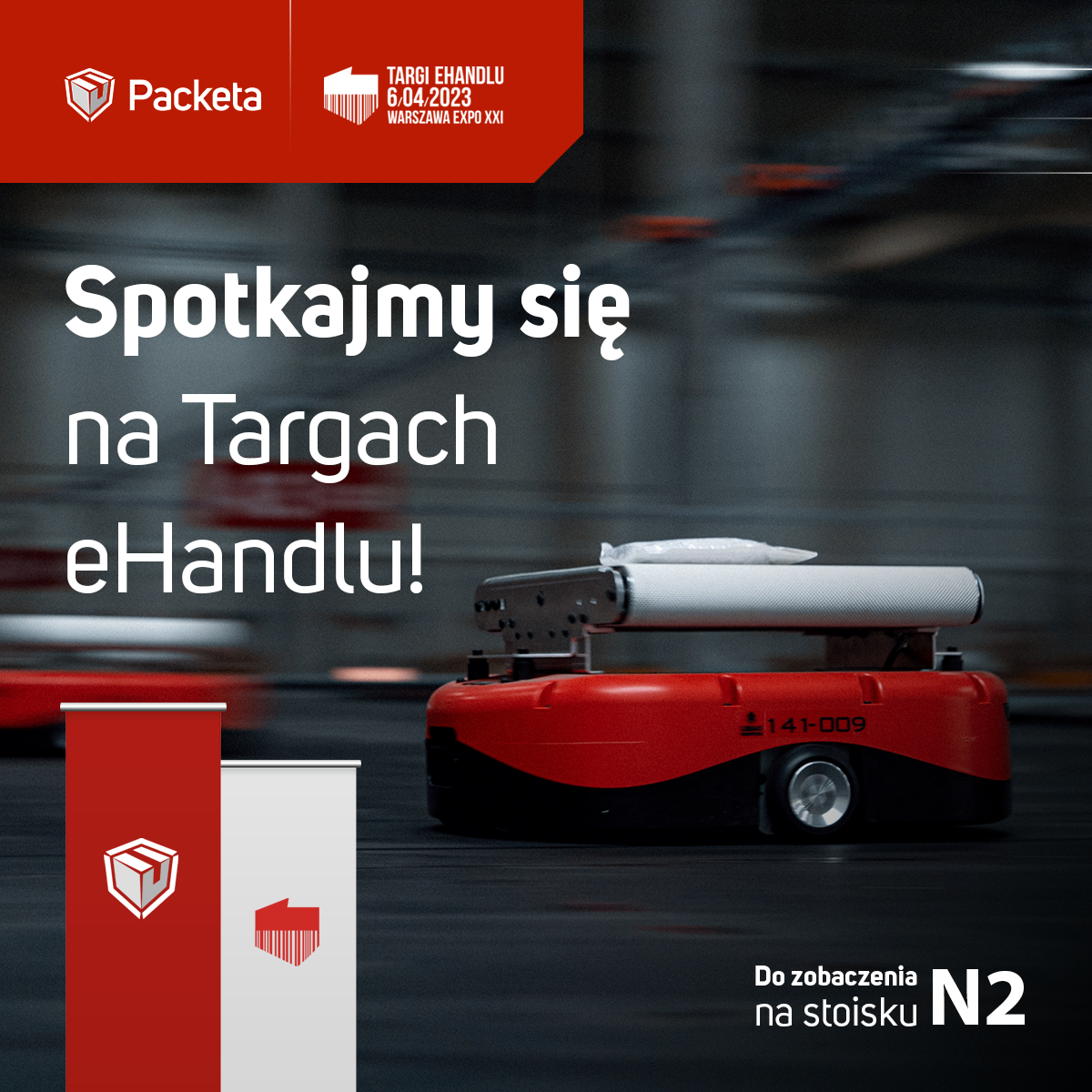 packeta_targ_02_1200x1200-ljegy635