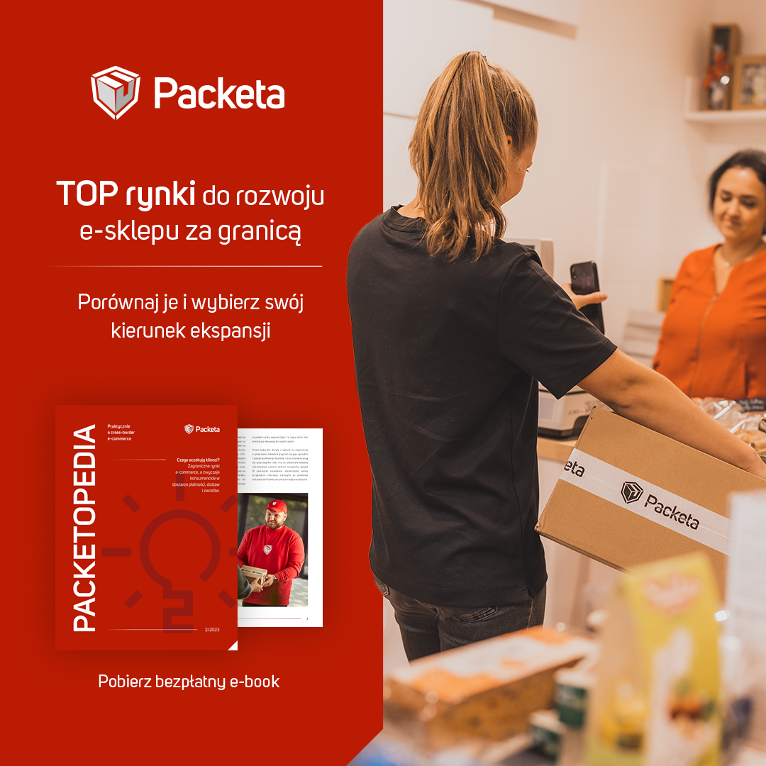 packetopedia_social_media_top_rynki_03-ljegyn1j