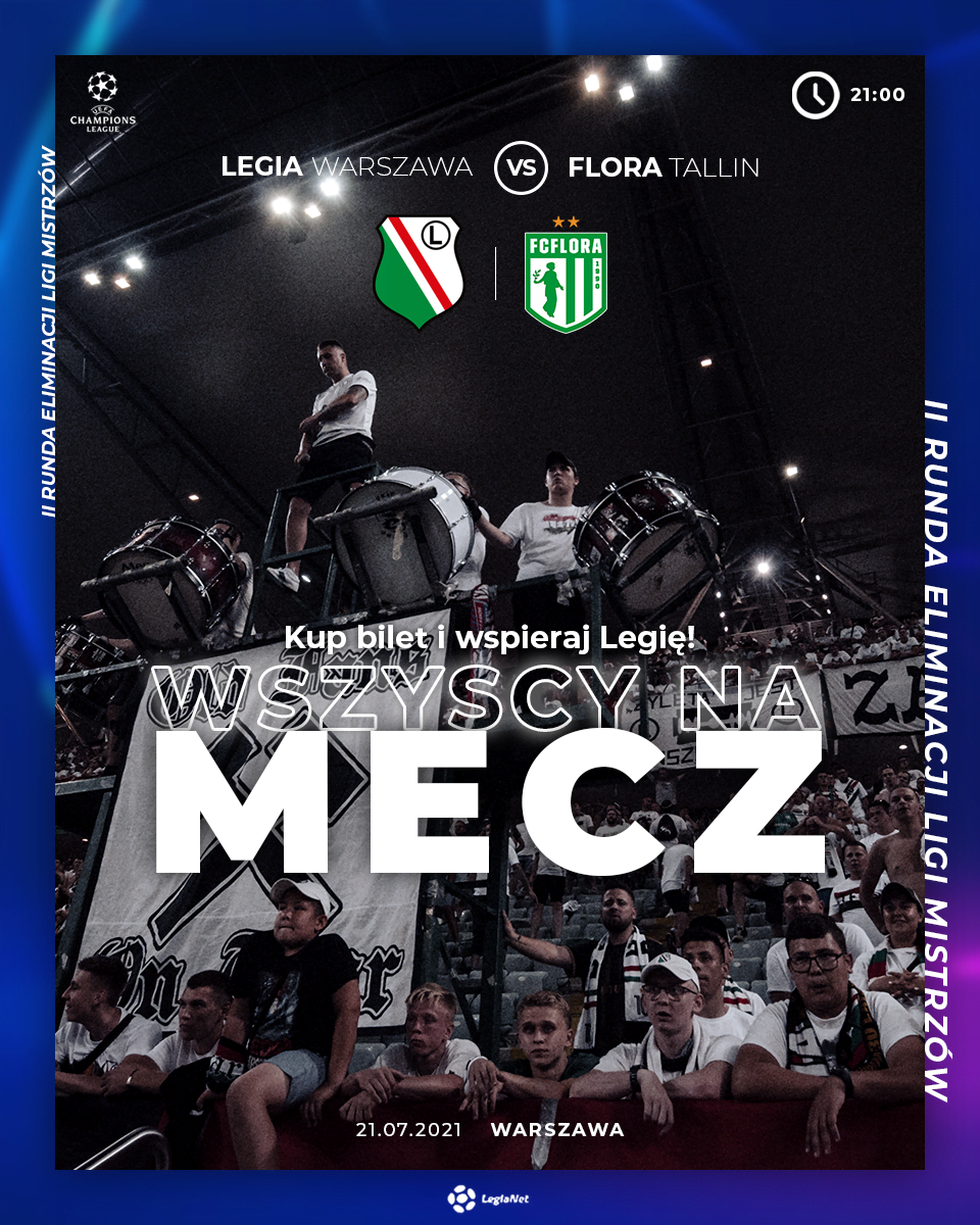 wszyscynamecz-ksezjdj9