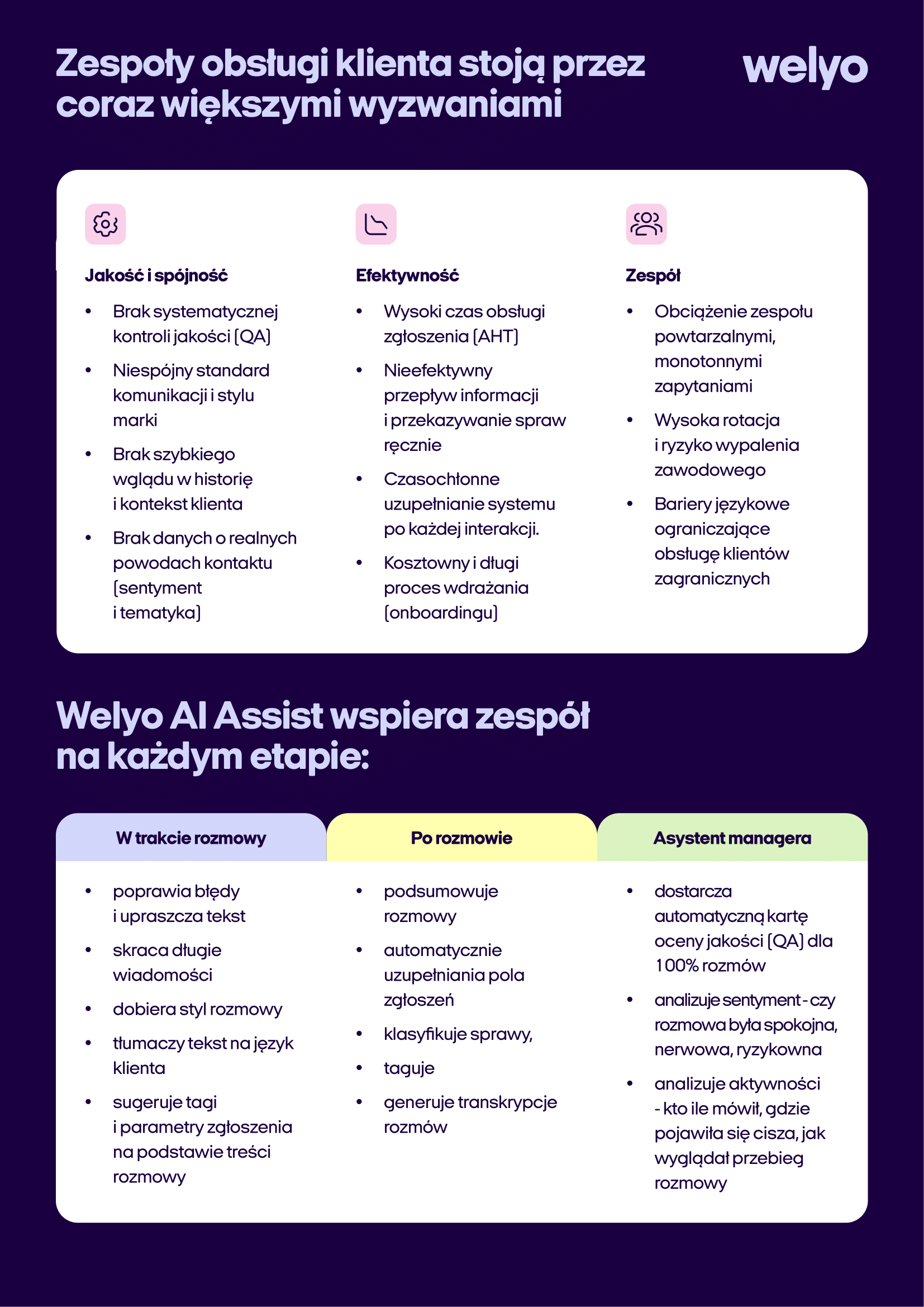 01a4f5238116983.6964ff08c9533