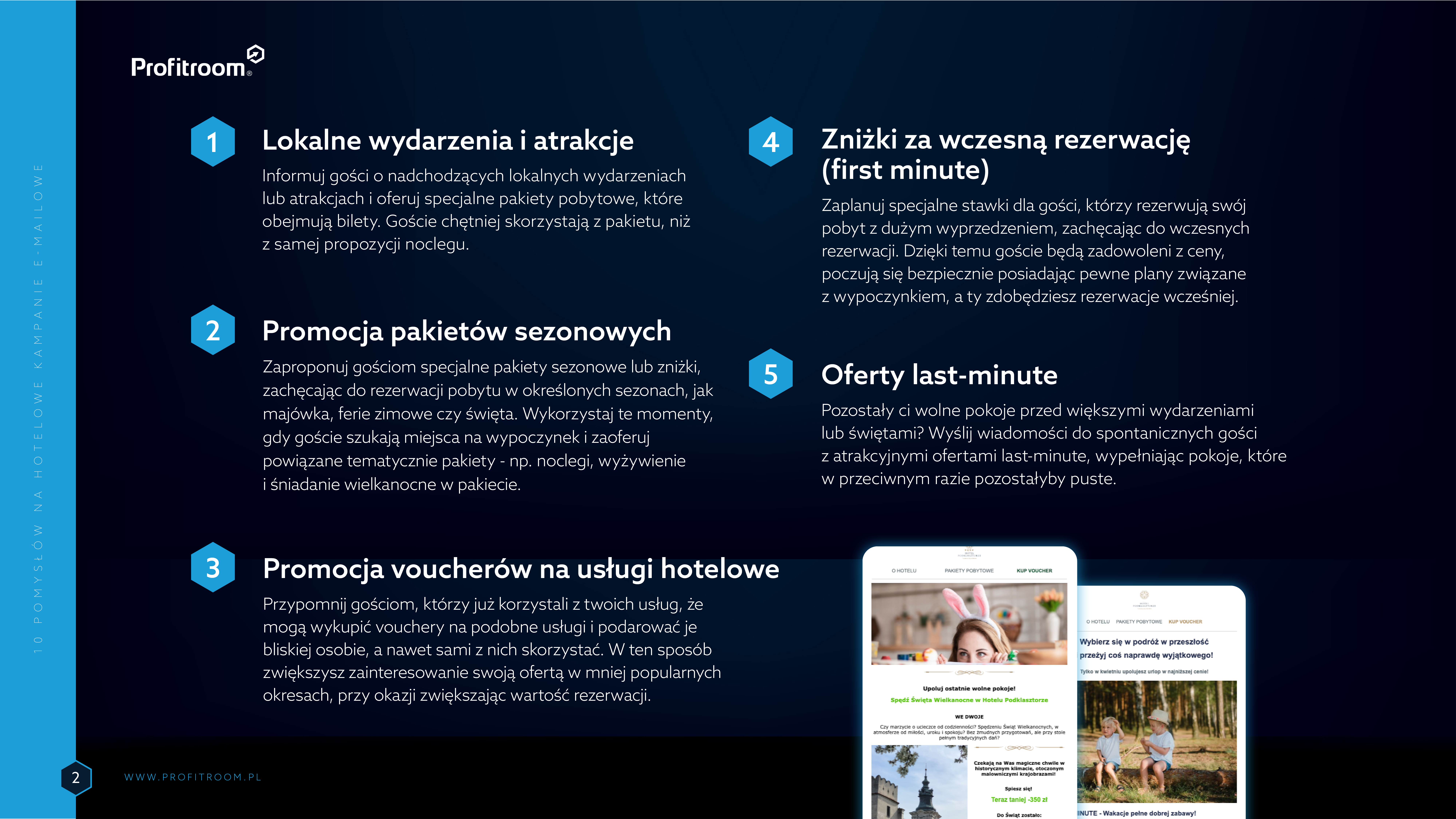 050424_Profitroom_Email_campaign_Ebook_PL2