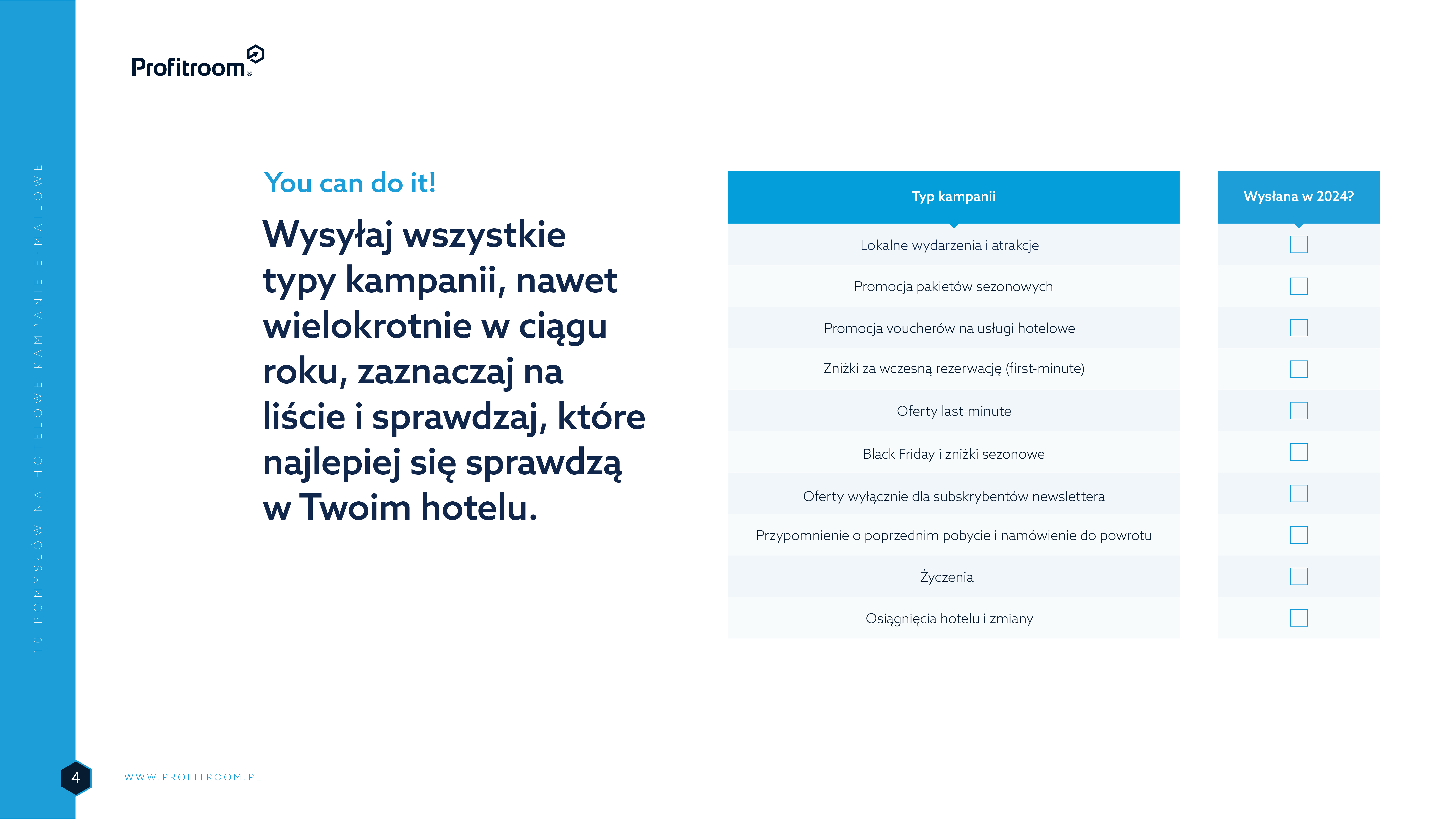 050424_Profitroom_Email_campaign_Ebook_PL4