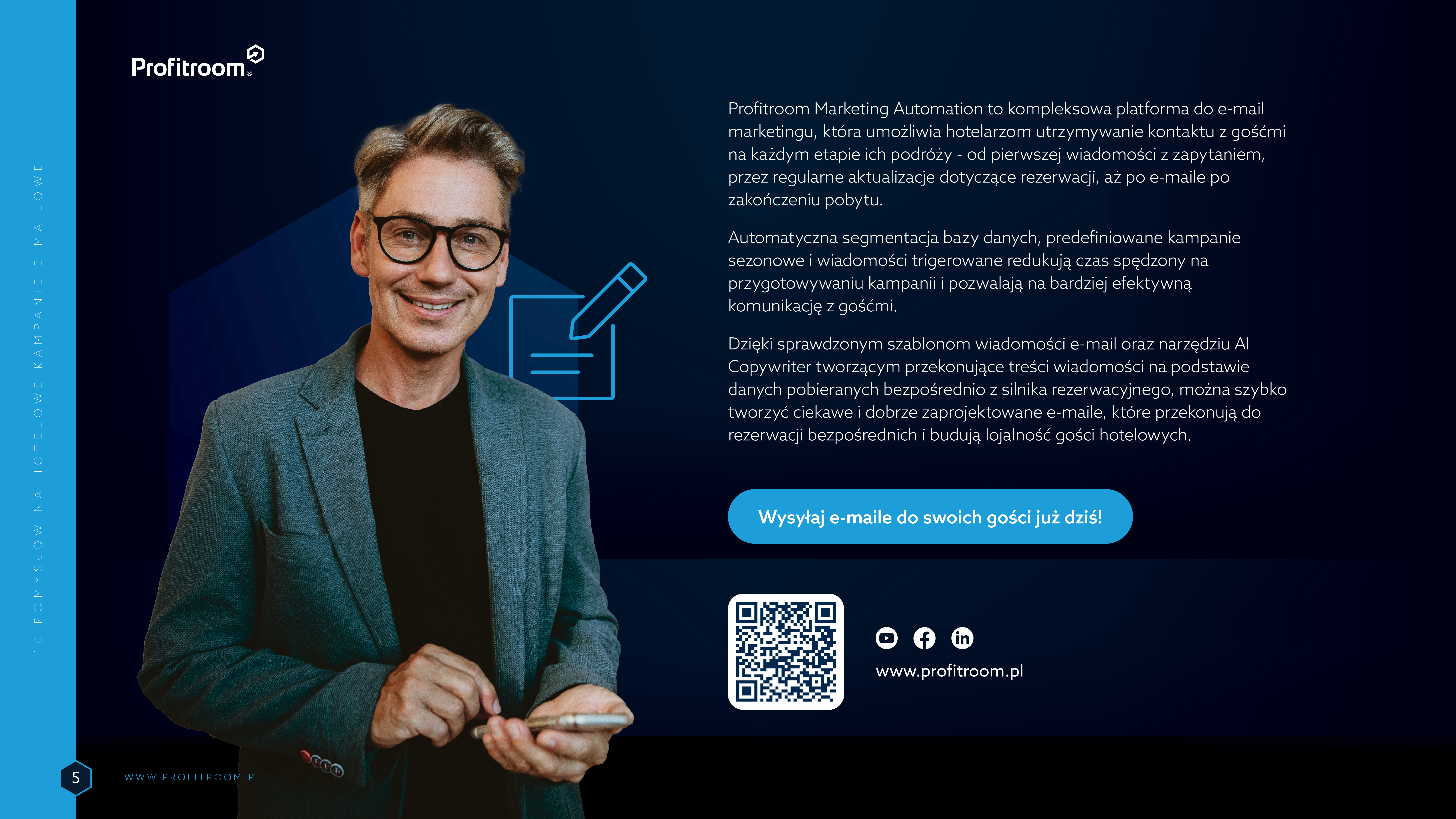 050424_Profitroom_Email_campaign_Ebook_PL5