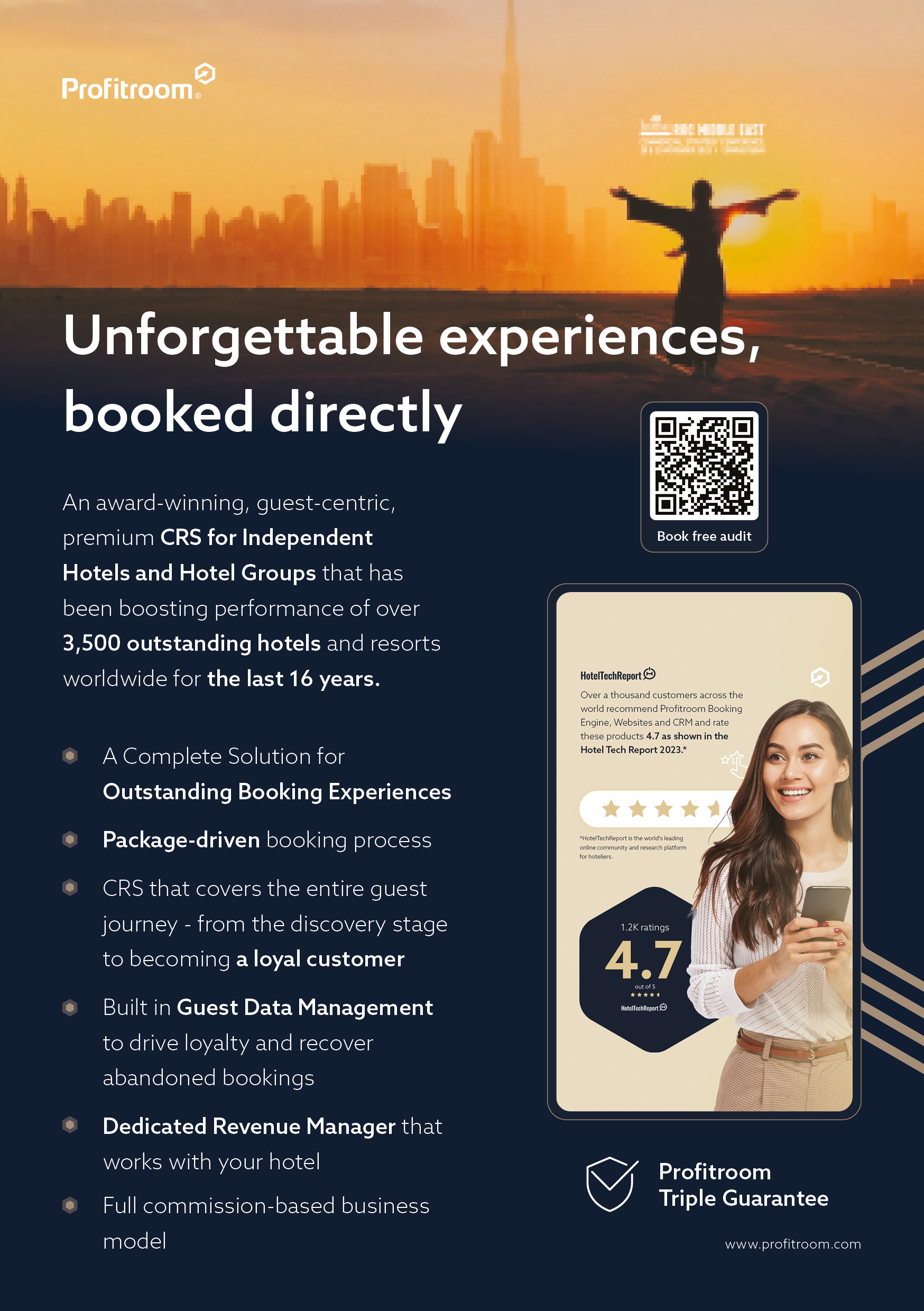 141123_Profitroom_hsmai_A5