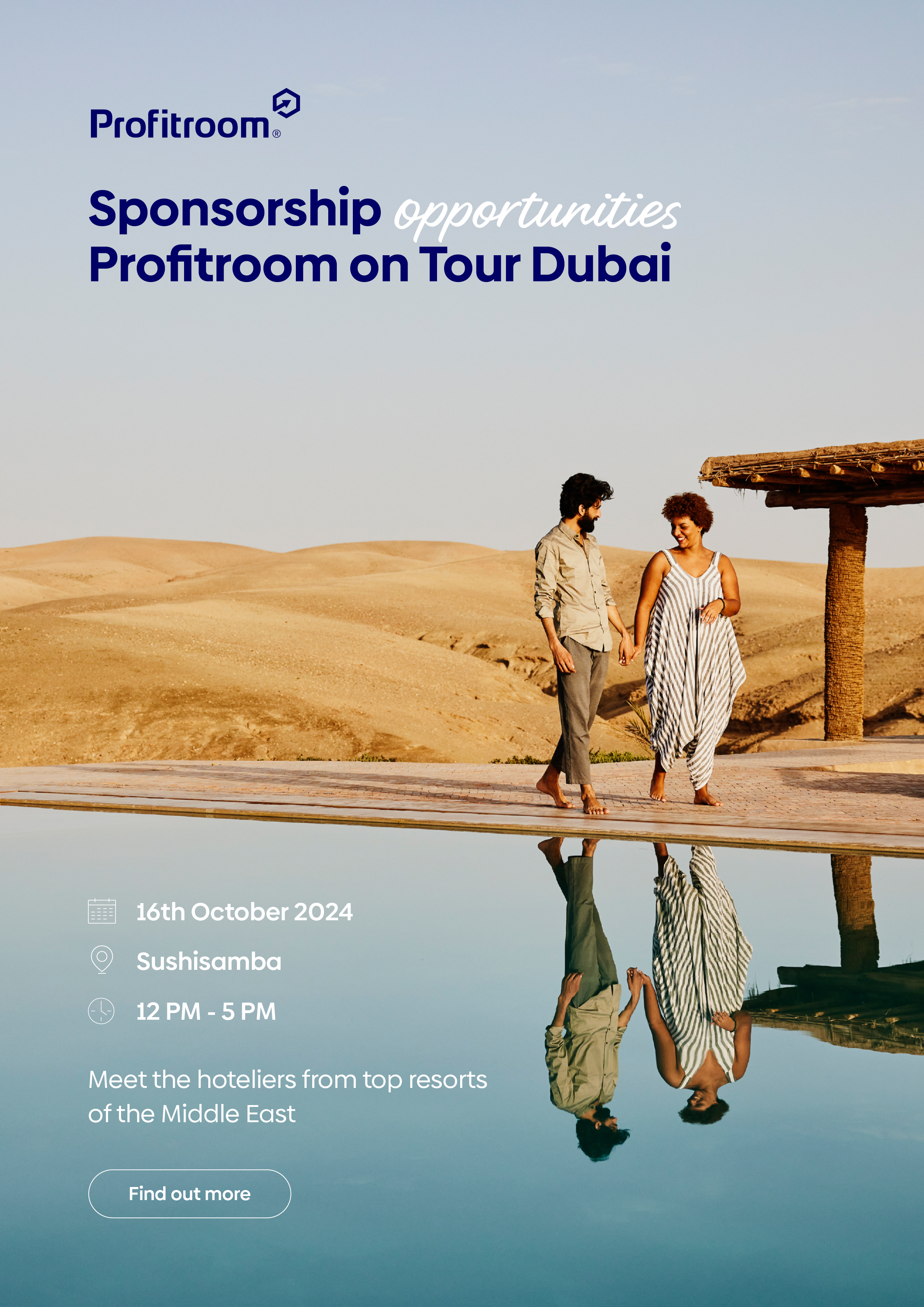 242006_Profitroom_On_Tour_sponsorship_offer_Dubai_02