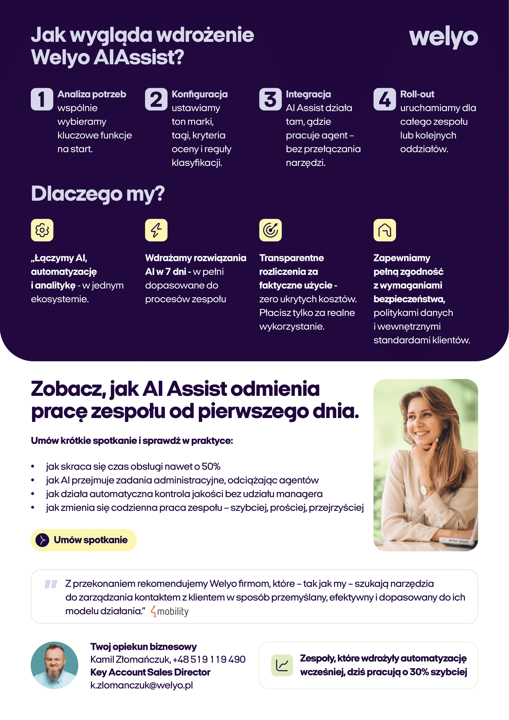 849430238116983.6964ff08c9f05