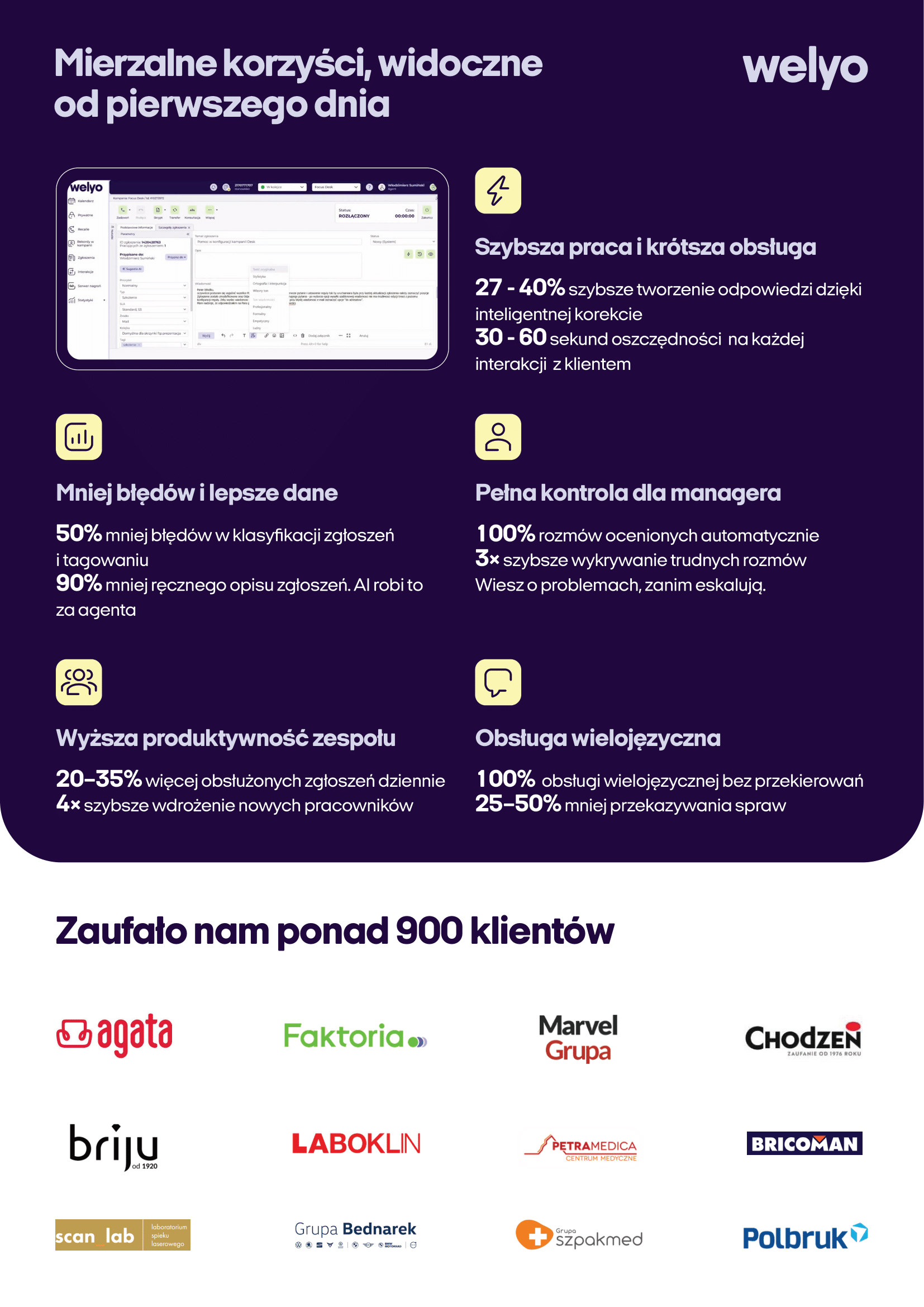 8d1ba0238116983.6964ff08c6b18