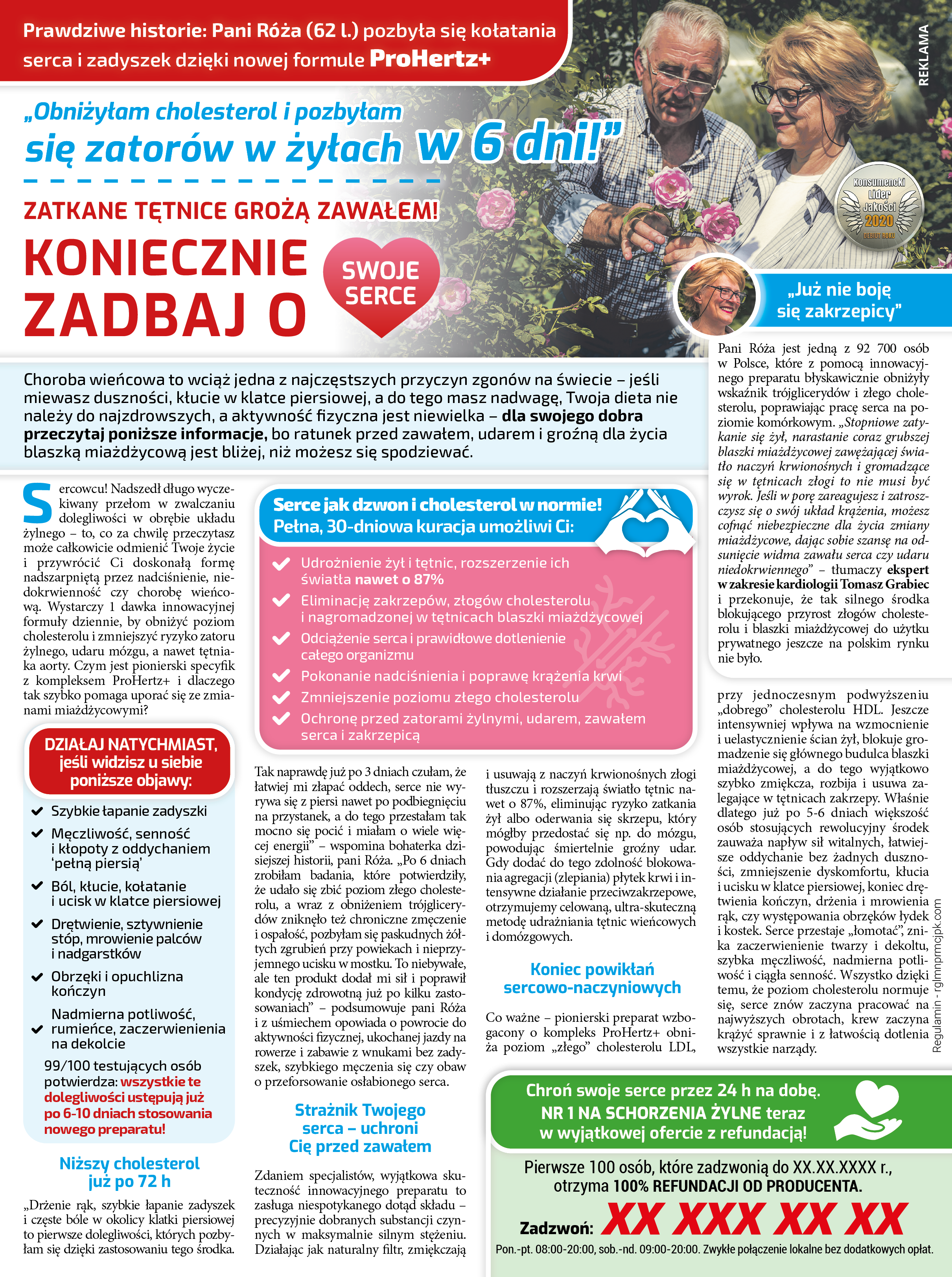 RAVESTIN-Bauer-205x275-Obnizylam-cholesterol-111891-DP