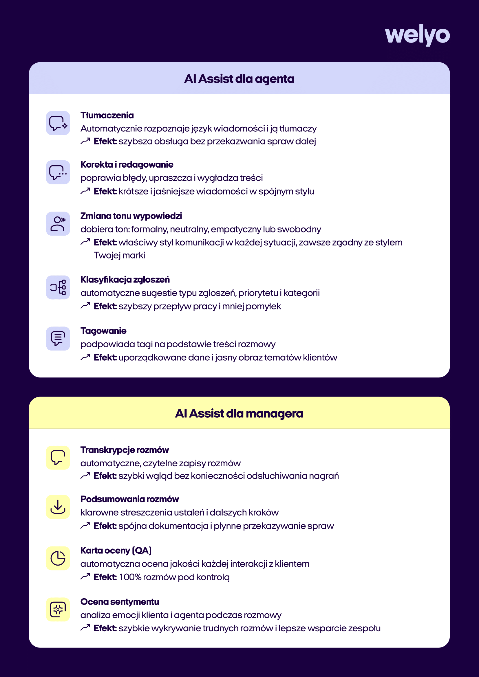 c9df0b238116983.6964ff08c75e2