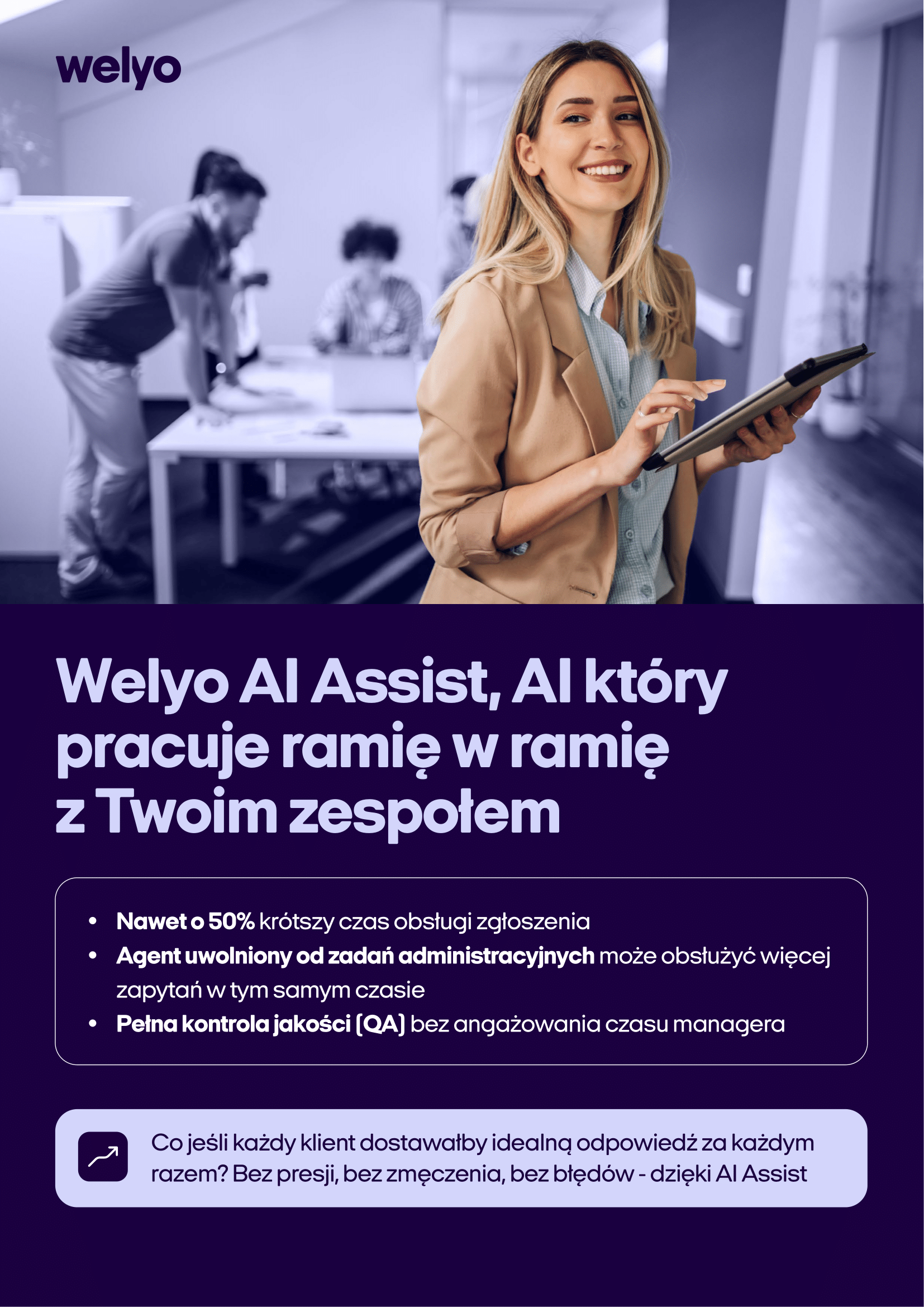 cddf68238116983.6964ff08c7dd6