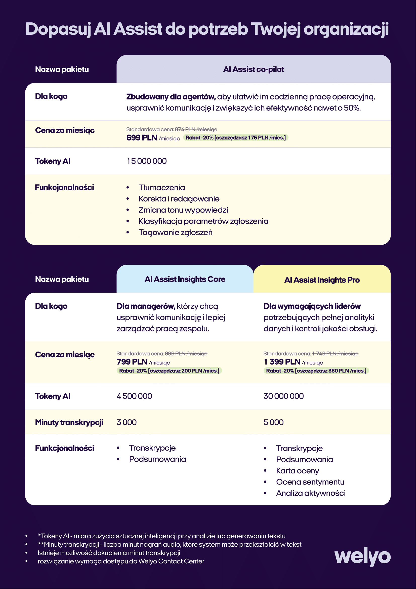 d48fe9238116983.6964ff08cafa4