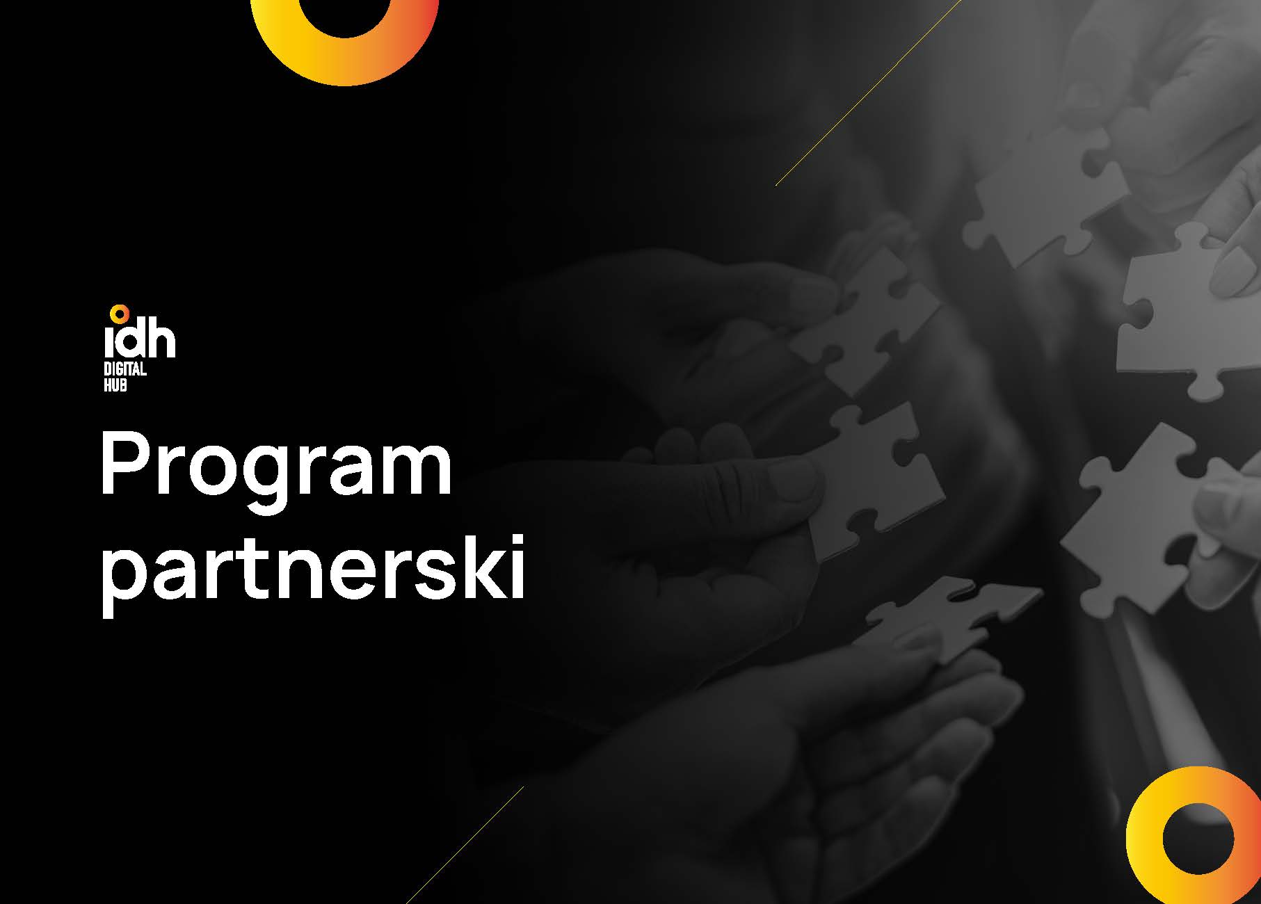 idh_program_partnerski_Strona_1-ljehmljo
