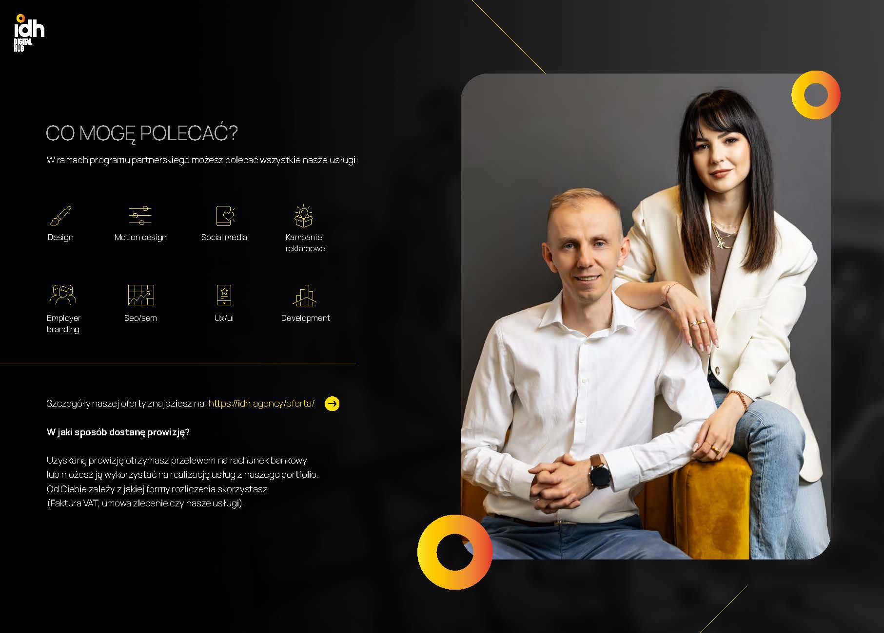 idh_program_partnerski_Strona_3-ljehmnj5