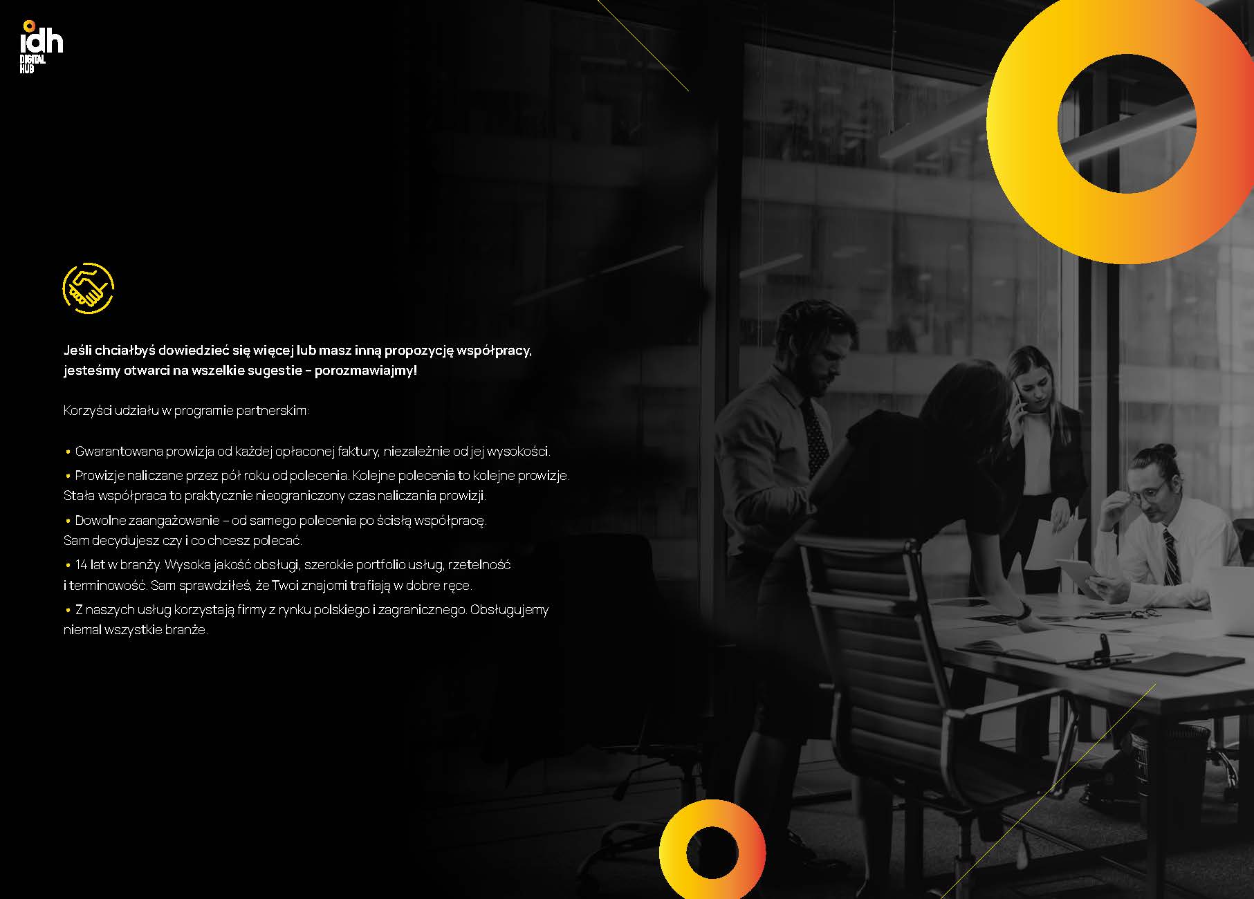 idh_program_partnerski_Strona_4-ljehmoi8