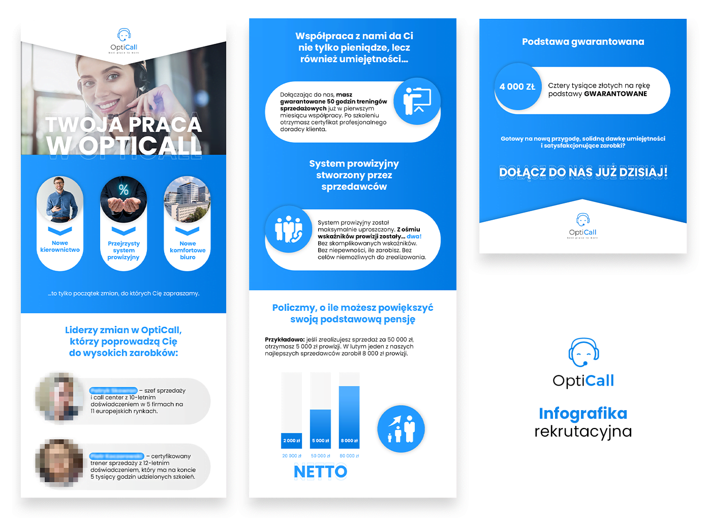 inforgrafika-l28p6v9j