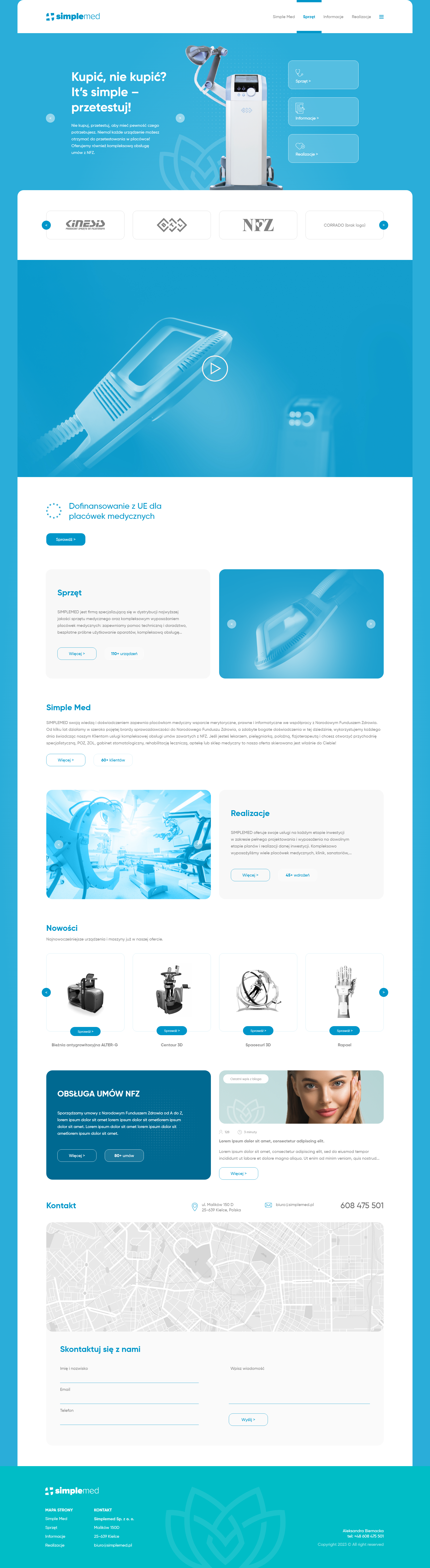 Layout-wersja-niebieska-ljehehjc
