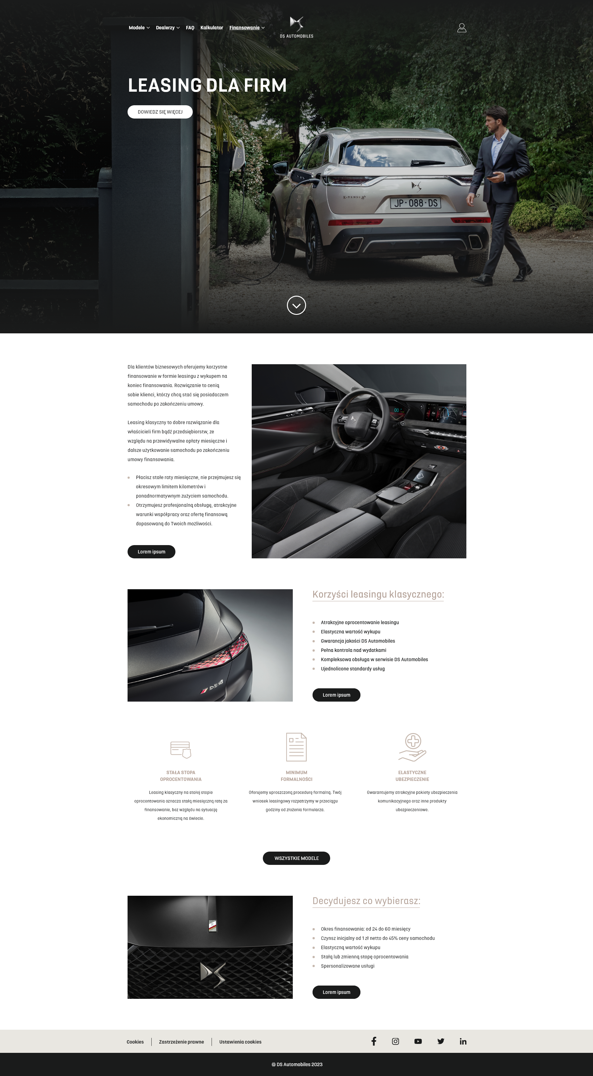 Sklep--Finansowanie-ljehayqn