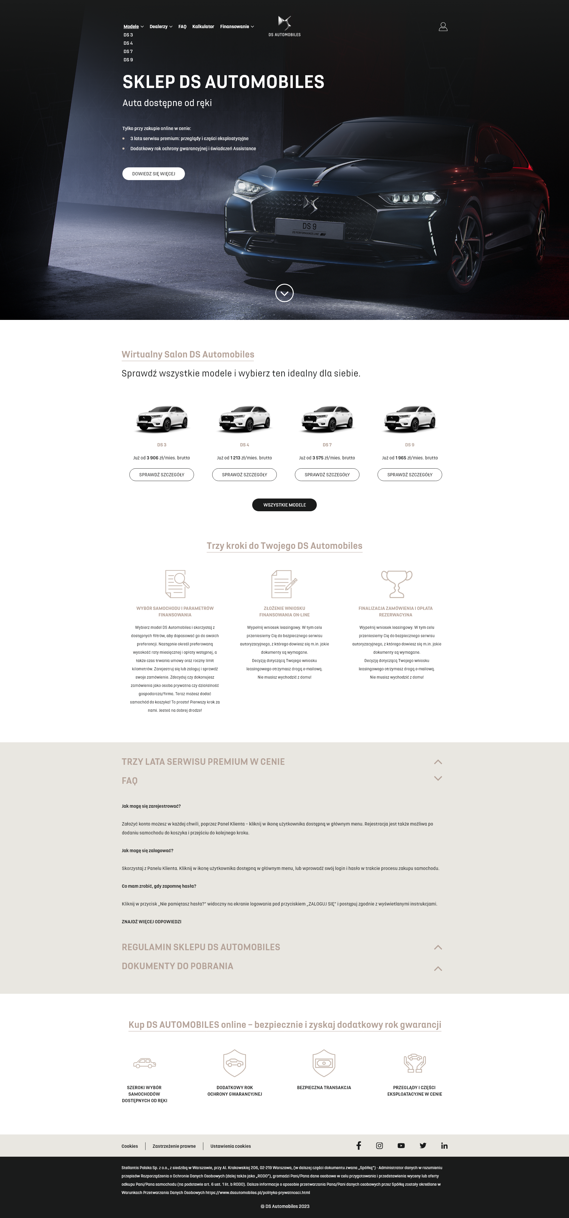 Sklep--home-ljehb3qs